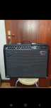 Amplificador Fender Stege 1000
