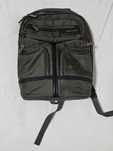 Mochila da Samsonite