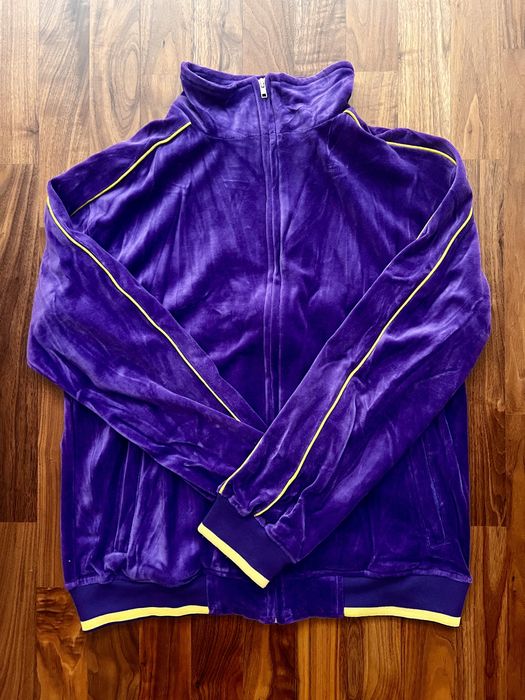 Dres marki Sweatsedo
