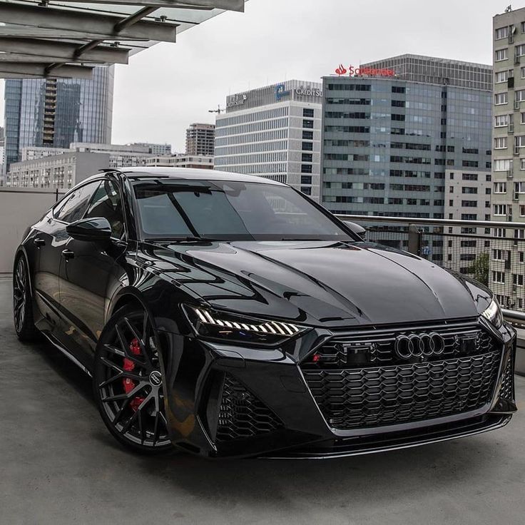 Диски Нові AUDI R21/5/112 A5 A6 A7 A8 Q4 Q5 Q7 Q8 ETRON