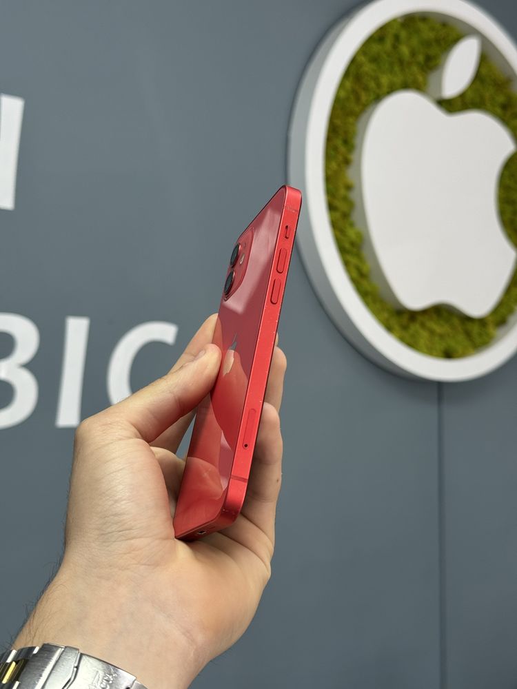 IPhone 12 128gb Neverlock! Магазин! Гарантія!