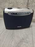 Продам радіоприймач Philips AE2160