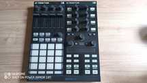 Traktor kontrol X1 Mk2 igła stan jak nowy