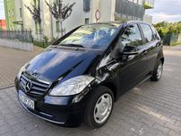 SKUP AUT Skup Aut Dostawczych Busów Skup skuterów Najlepsze Ceny