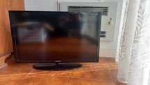 Tv samsung 32 polegadas