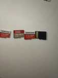 Karty Sd 128 Gb Samsung