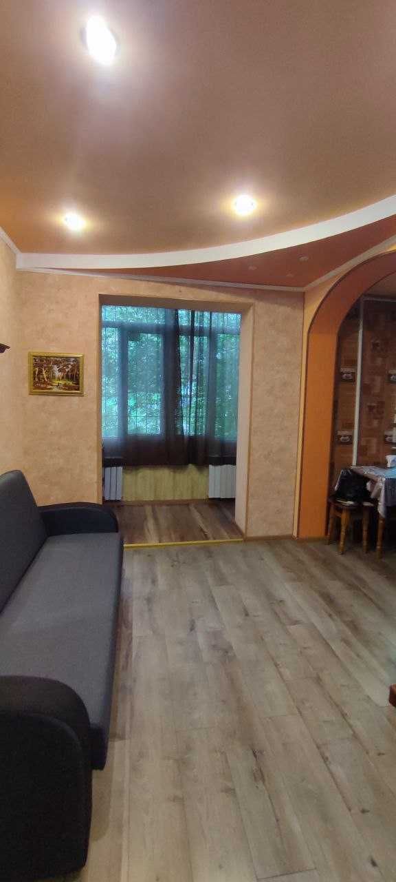 ПРОДАЖ 2-кімн. на просп. Свободи (перетин із Сагайдачного)(А)