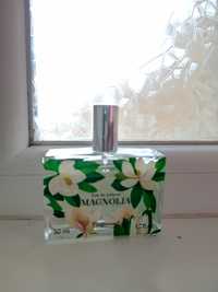Парфум Magnolia Fragonard