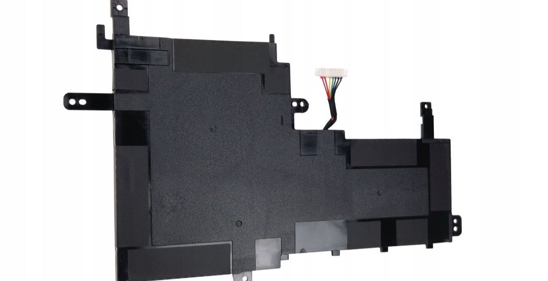 Bateria B31N1842 do Asus V5050E S5500F V5100E M5100U
