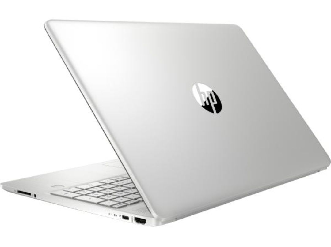 Laptop HP 15-e2000 | 15,6" | 8 GB/512 GB | Gwar do 27.07.2025 | Win 11