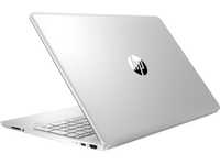 Laptop HP 15-e2000 | 15,6" | 8 GB/512 GB | Gwar do 27.07.2025 | Win 11
