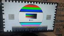 IPS монітор AOC 23.8 1080p 60hz