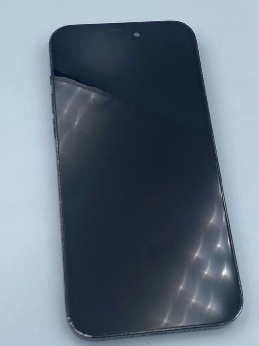 Apple iPhone 14 PRO MAX 128GB 89% BATERIA