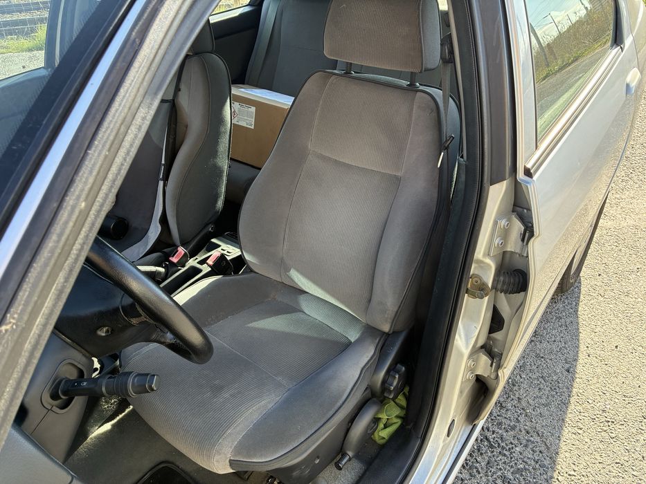 Alfa Romeo 146 - 159.000Km