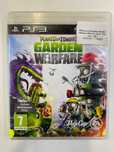 Plants vs Zombies Garden Warfare PS3 Sklep Ostróda