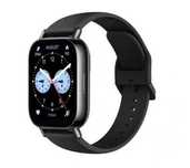 Smartwath Redmi Watch 5 Lite jak Nowy komis Madej Tarnów