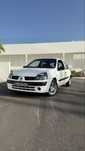 Vendo Renault Clio 1.5 DCI 2005