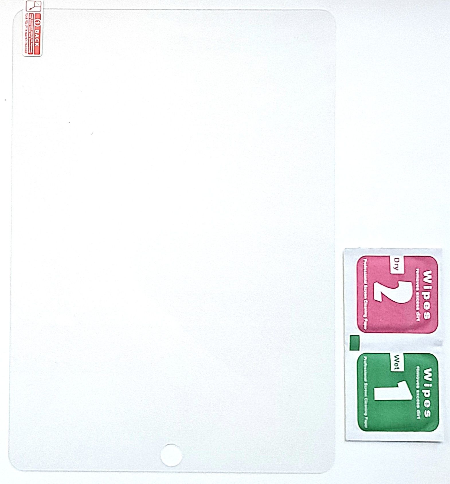 Чехол Ipad 5-6 поколение (9.7 дюйма)/Air/Air2 / Pro 9.7