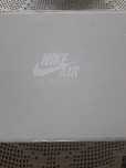 Sapatilhas Nike Air Force