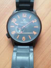 Relógio RipCurl 100mt