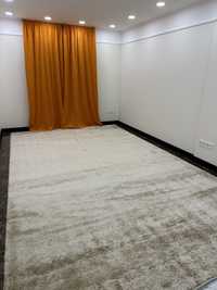 Ковролин Karat Carpet