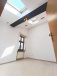 Biuro Gabinet Plac świętego Mikołaja 5 Bielsko Biała winda 11m2