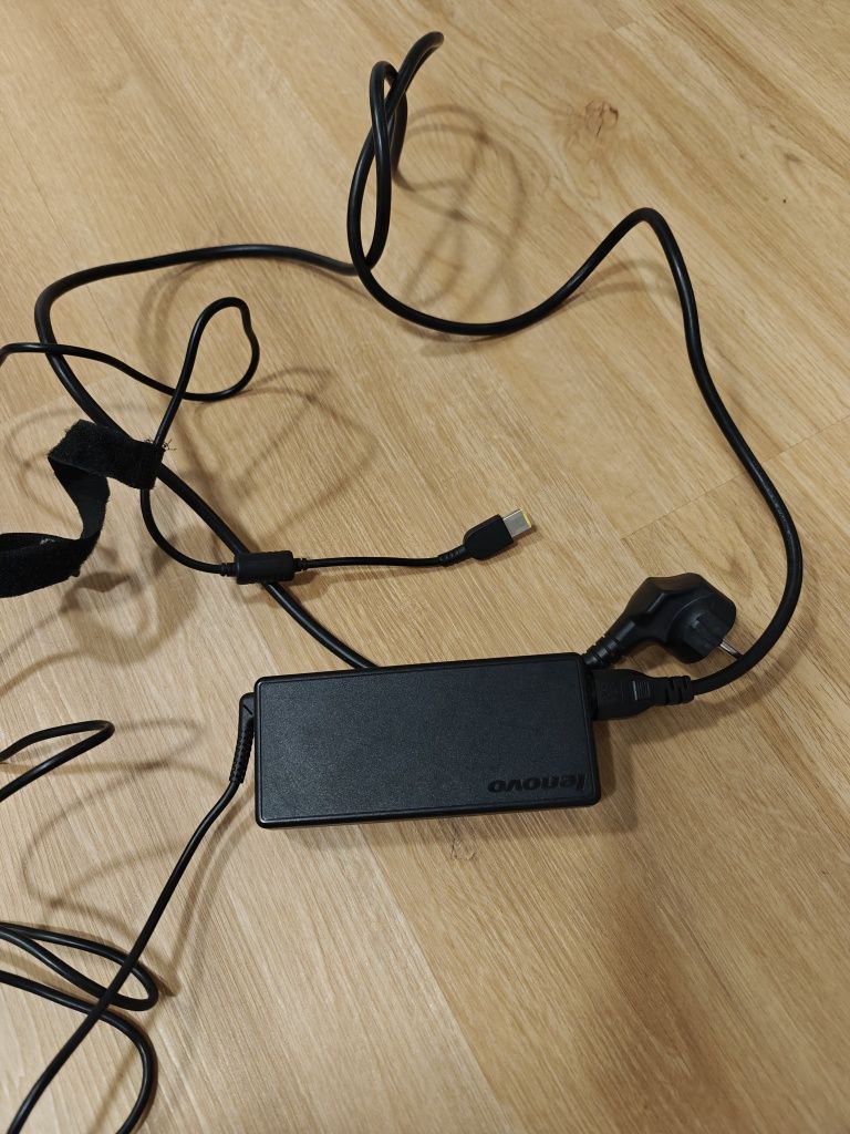 Lenovo Thinkpad 540P