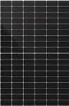 Przedsprzedaż! Panel PV DAH SOLAR 440W TOPCON N BLACK Paleta 7740z VAT