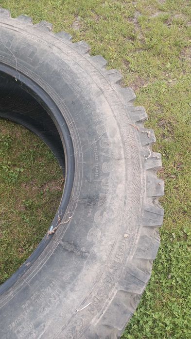 Zagęszczarka MASALTA  MS 90 -4  silnik Honda GX 200