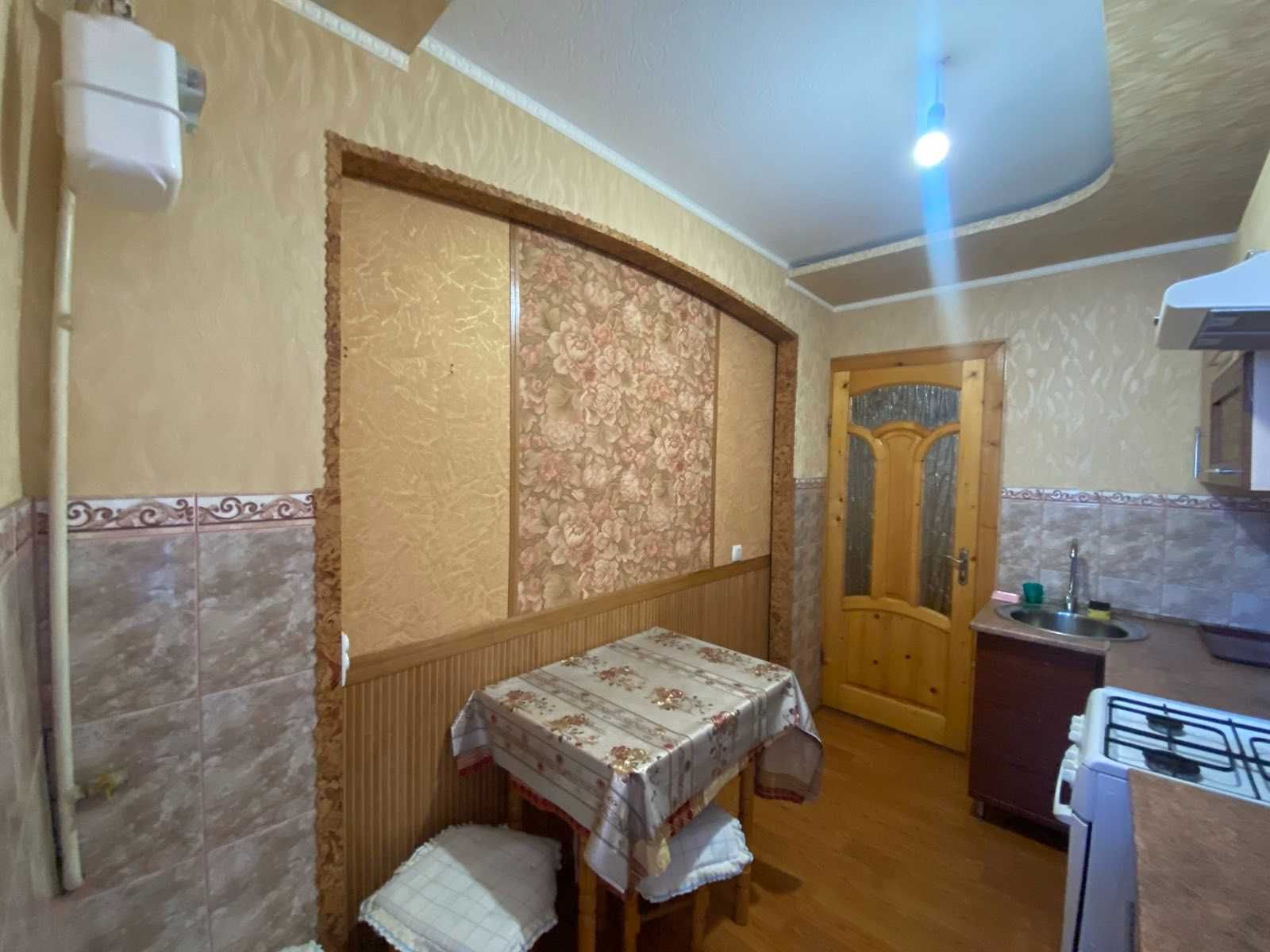 Оренда 2к квартири вул.Мазепи 91