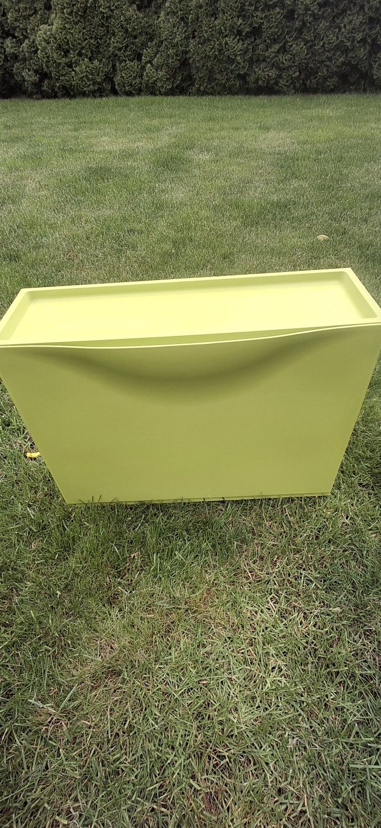 Szafki Ikea Trones 3 sztuki
