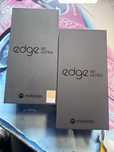 NOWY smartfon Motorola EDGE 50 Ultra 16/1TB 5G sklep GWARANCJA 3kolory