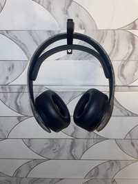 Słuchawki bezprzewodowe Sony 3d pulse
