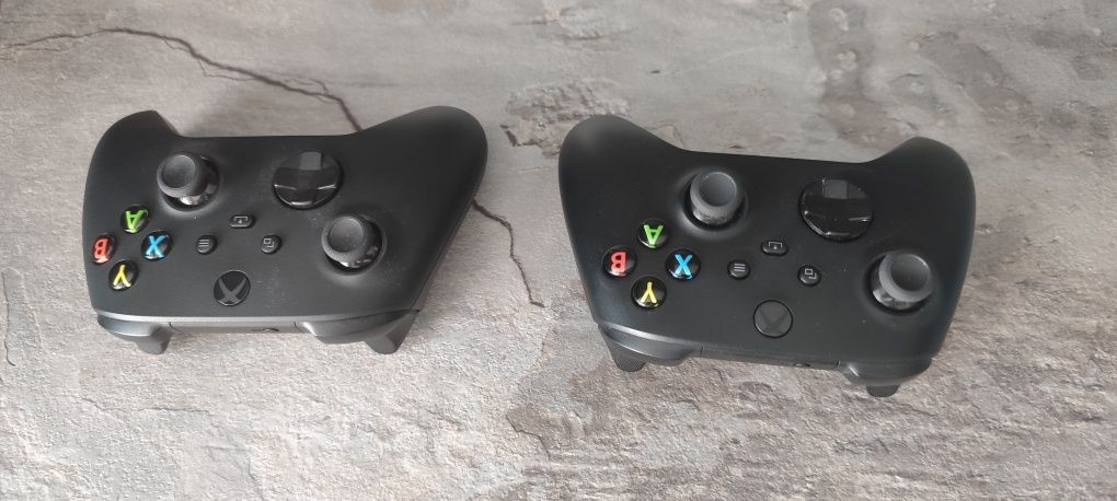 Xbox series X 1Tb