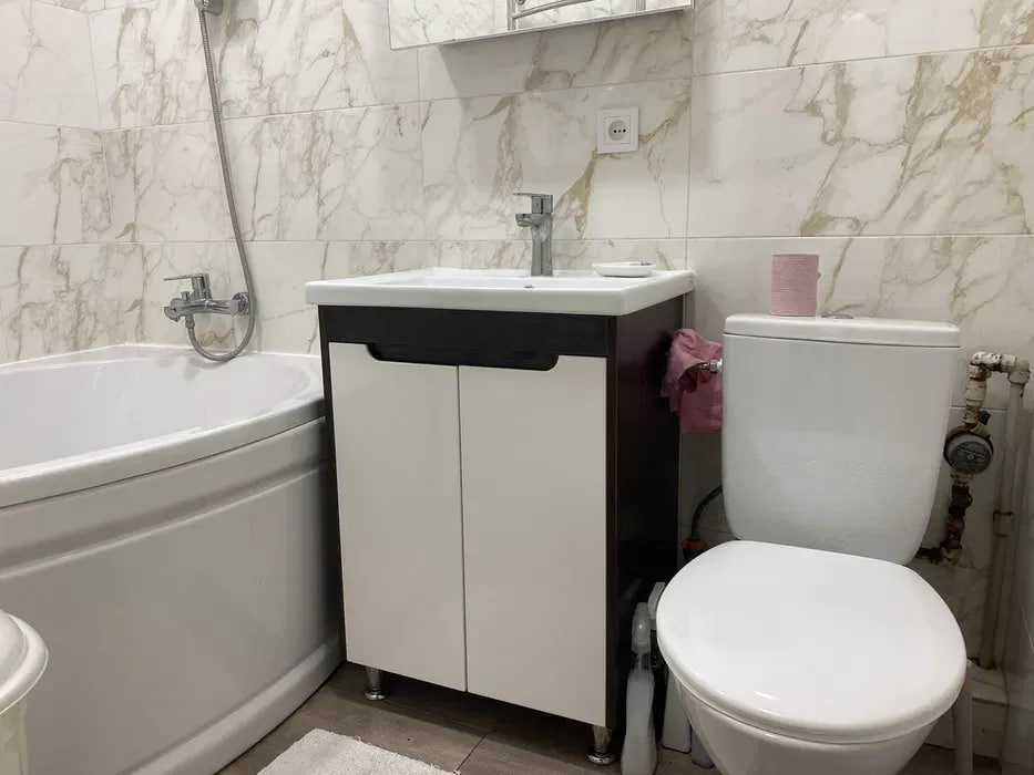 Оренда 1-к квартири на вул. Клепарівській