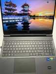 Laptop HP victus 16 RTX 3060 32GB RAM i7-12700H prawie nieużywany