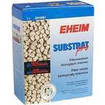 Eheim Substrat Pro