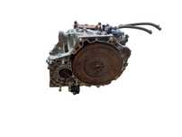 SKRZYNIA BIEGÓW AUTOMAT HYUNDAI ix35  2.0 CRDI  4WD