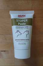 Dolfos Stoper Paste 50g