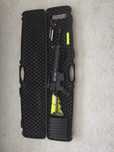 material airsoft M4