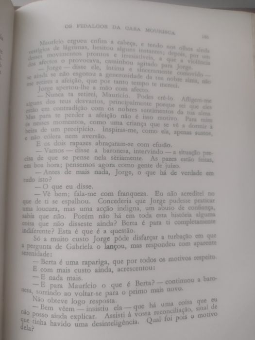 Júlio Dinis - As obras completas