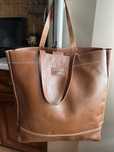 Сумка шопер шкіра Paul Costelloe