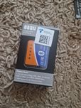 OBD samochodowe/ interfejs diagnostyczny