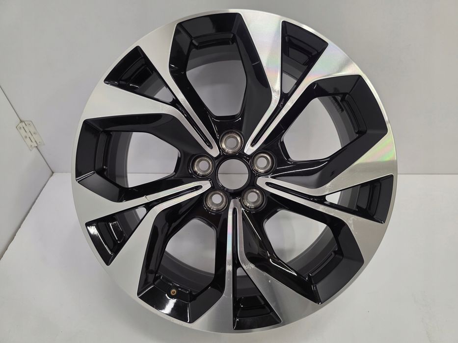 felga ford mustang mach-e 7x19 et 47,5 lj8c-1007-b1a lj8j-1007-aa