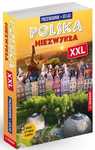 Polska niezwykła Xxl