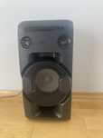 Kolumna Sony Mhc-V11