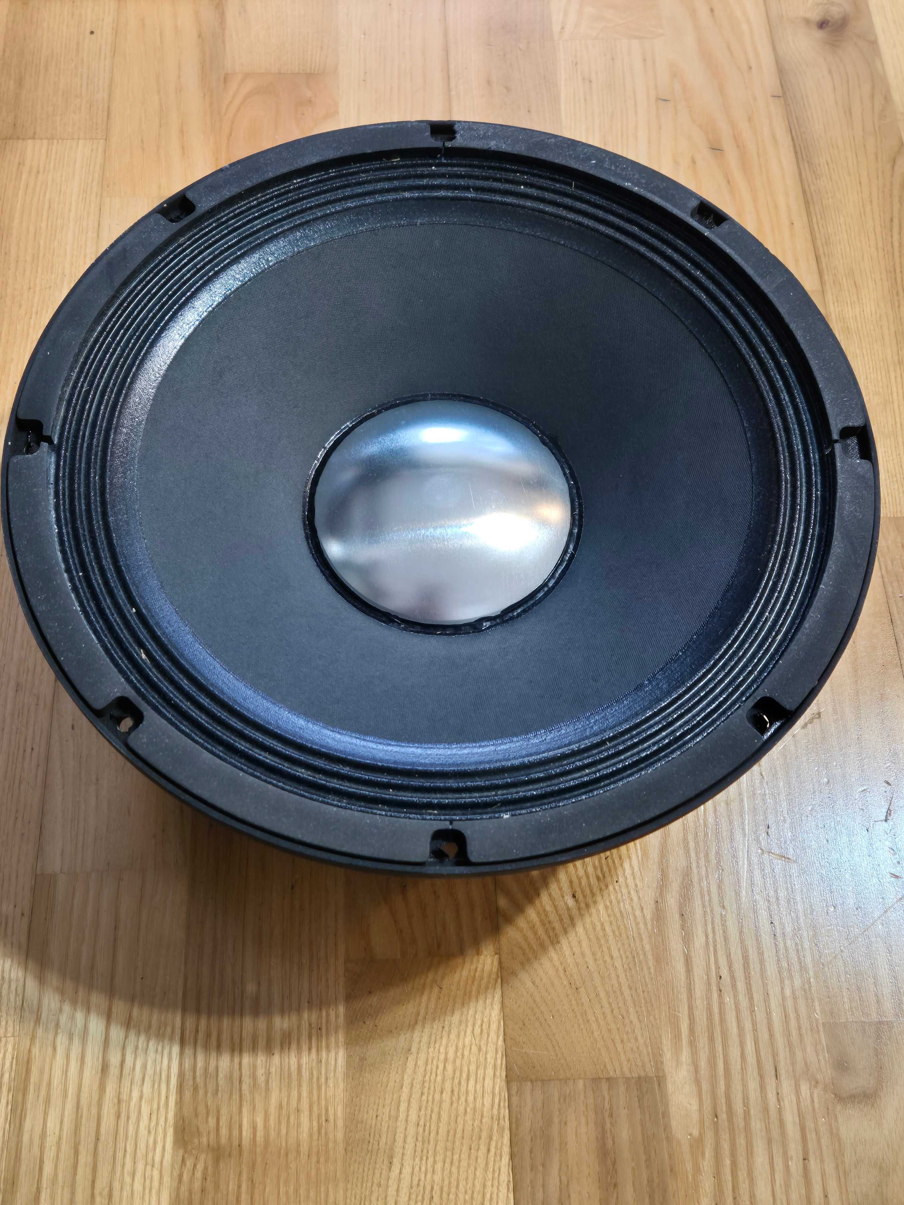 Beyma Liberty jak JBL E120 150W 8ohm SRV