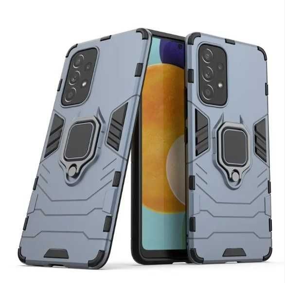Чохол накладка чехол Samsung Galaxy A7 A31 A50