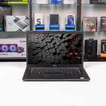 ⫸Практичный ноутбук Dell Latitude 7490 | Core i5 | New SSD | FHD Touch