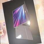 Monitor Optix mag162v